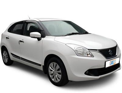 Maruti Baleno-img